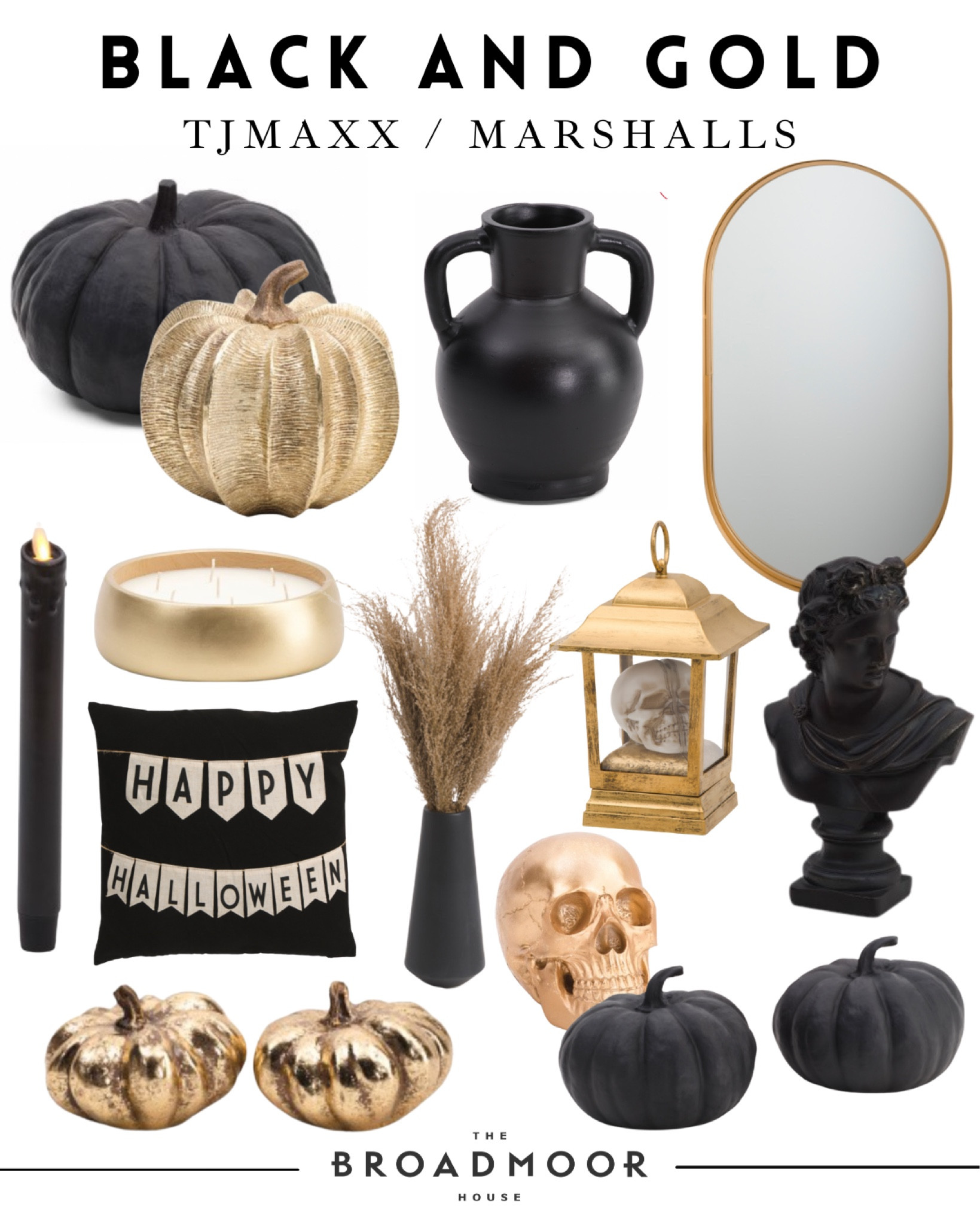 Fall decor, bedroom, side table, end table, home decor, pumpkins, gold, neutral decor, bedroom, entry console, entry decor, gold mirror, coffee table, living room, bathroom, dining room, dining table, kitchen, console table, rug, master bedroom, nightstand, dresser, bedroom decor, halloween decor, bathroom decor, home office, wall art, desk, mid century modern, farmhouse, restoration hardware, Pottery Barn, black-and-white, gold, Fall decor, home decor, pumpkins, gold, neutral decor, bedroom, coffee table, living room, bathroom, dining room, dining table, kitchen, console table, rug, master bedroom, nightstand, dresser, bedroom decor, halloween decor, bathroom decor, home office, wall art, desk, mid century modern, farmhouse, restoration hardware, Pottery Barn, black-and-white, gold hardware, transitional, Halloween front porch, Halloween styling, Halloween party, fall decor, witch hats, white painted brick, modern house, modern farmhouse, extra white, Sherwin-Williams, target Halloween, bat decor, Halloween party decor

#LTKSeasonal #LTKhome #LTKstyletip