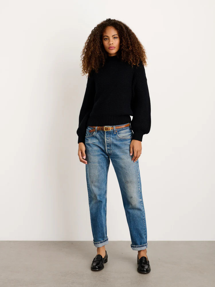 Women's New Arrivals | Alex Mill | Alex Mill