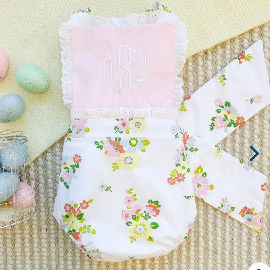 #LTKBaby #LTKSeasonal #LTKFindsUnder100