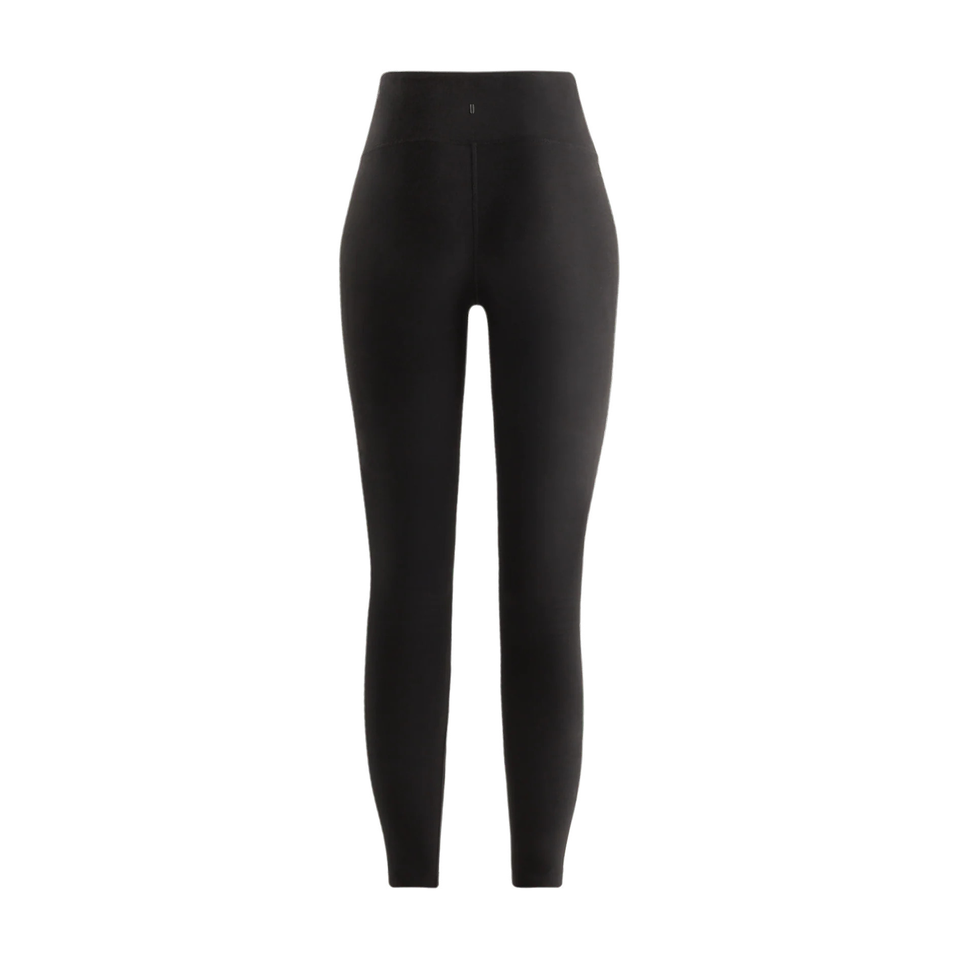 Women's High-Rise Matte Tight 25" | NOBULL