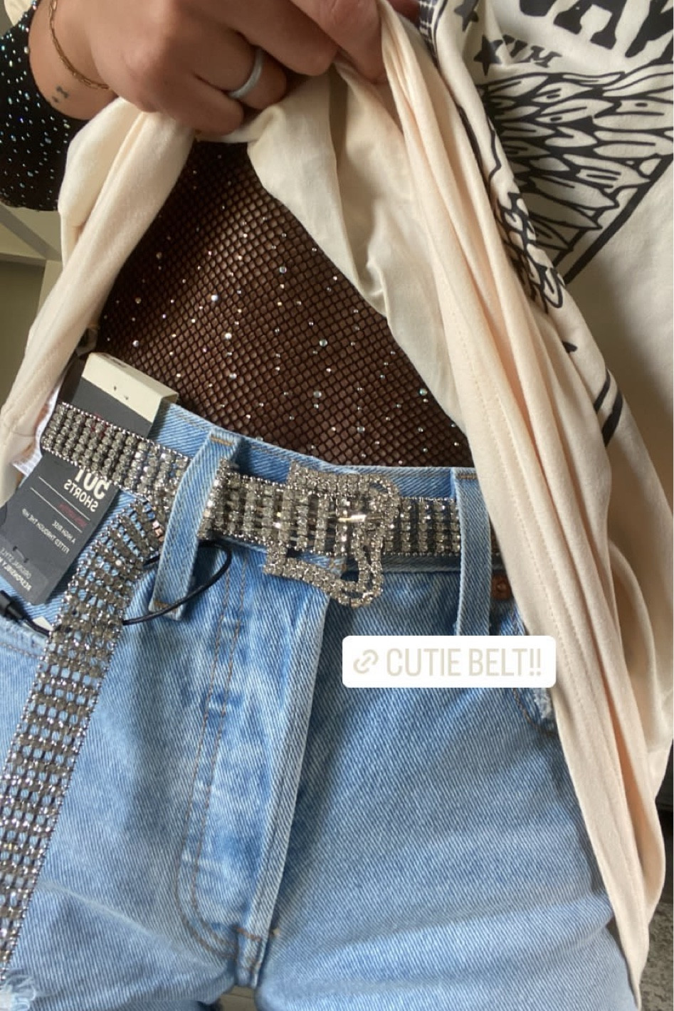 Nashville outfit inspo! Amazon and shein finds!

#LTKstyletip #LTKunder50 #LTKFind