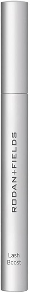 Rodan + Fields R+F Lash Boost Serum | 5 ml | Supports Fuller, Longer-Looking Eyelashes & Brows | ... | Amazon (US)