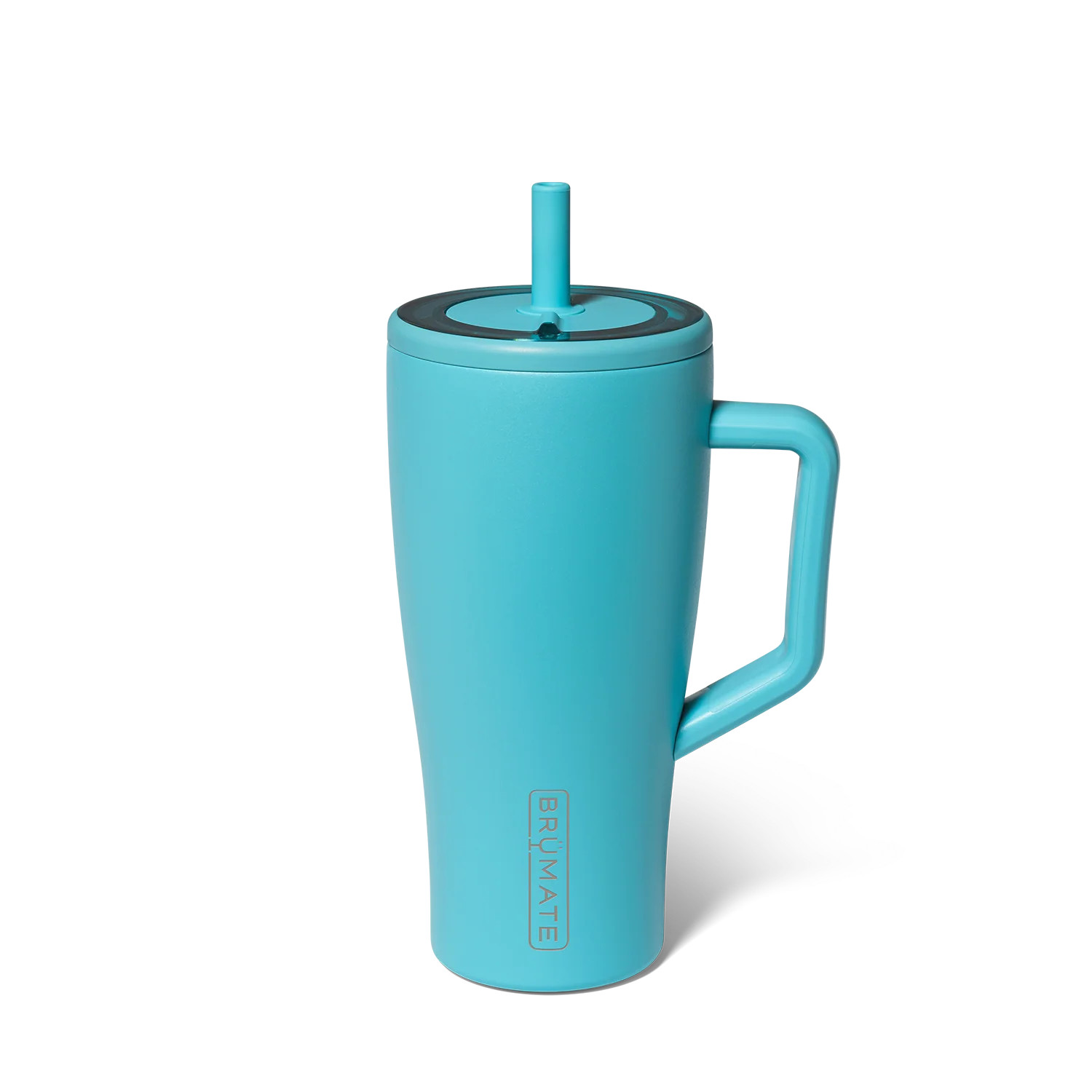 Era 30oz | Teal Tumbler | Br\u00fcMate | Brumate