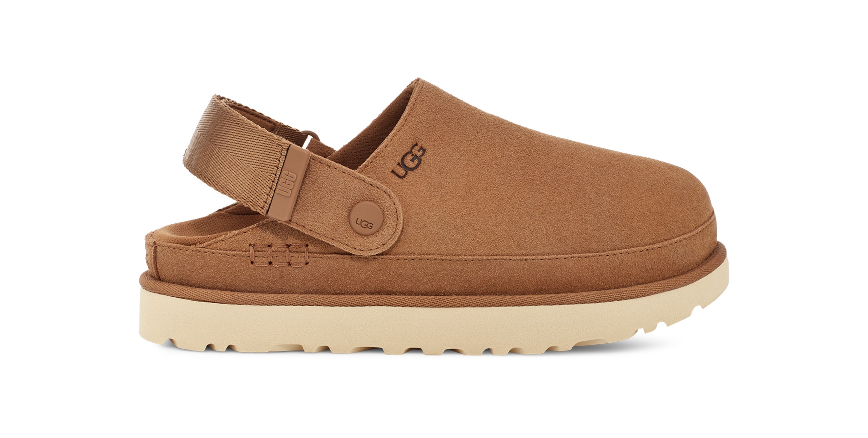 Goldenstar Clog | UGG (US)