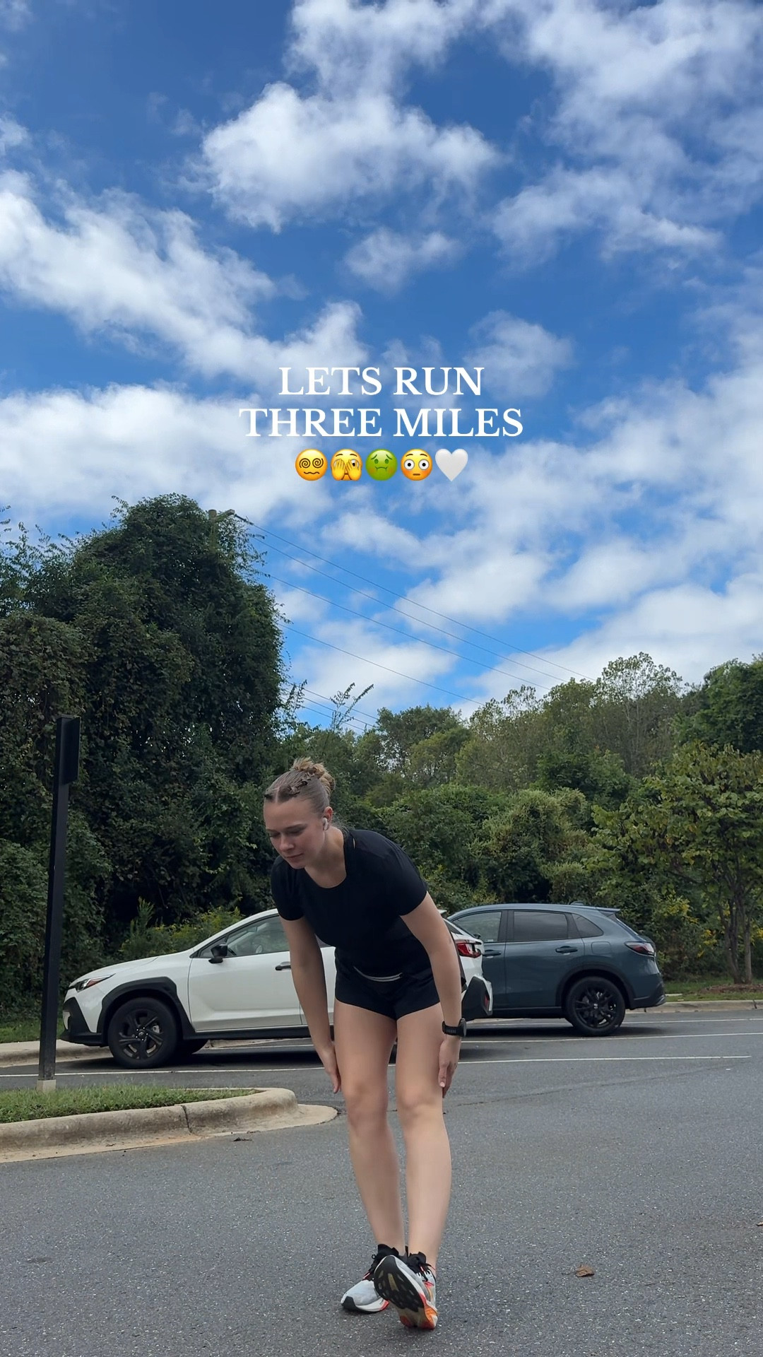 Running favs 

#LTKActive