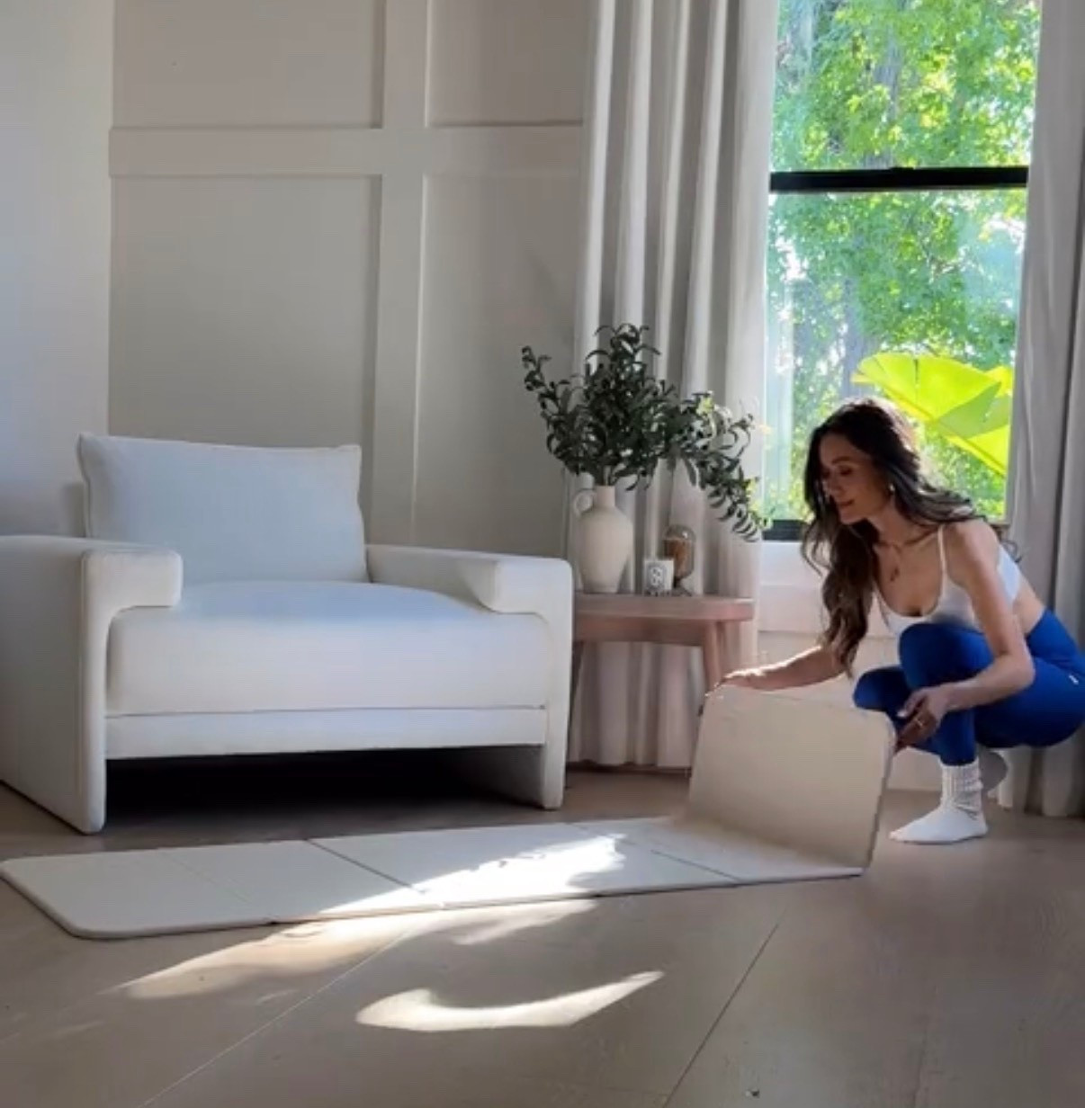 Scroll to shop! Follow for more finds! Xo! 🥰 

#LTKdayinmylife #LTKActive #LTKHome