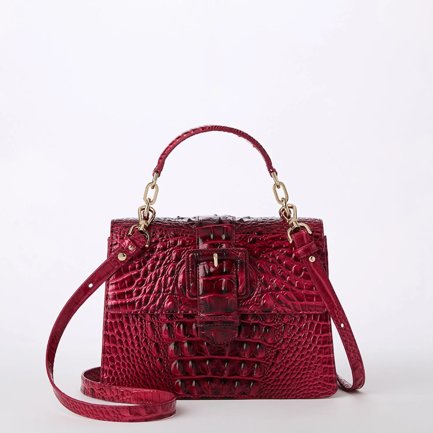 Small Hallie | Brahmin