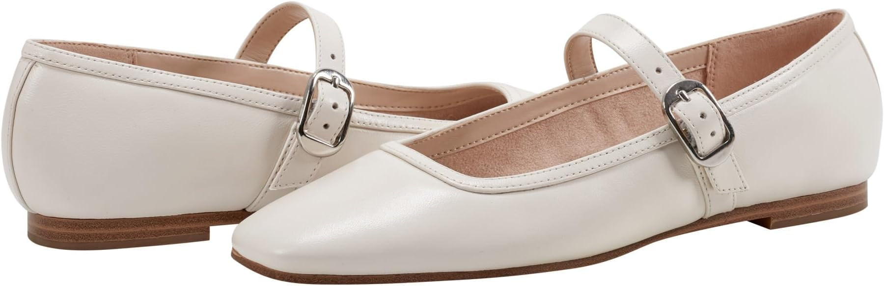 Marc Fisher LTD Garissa | Amazon (US)