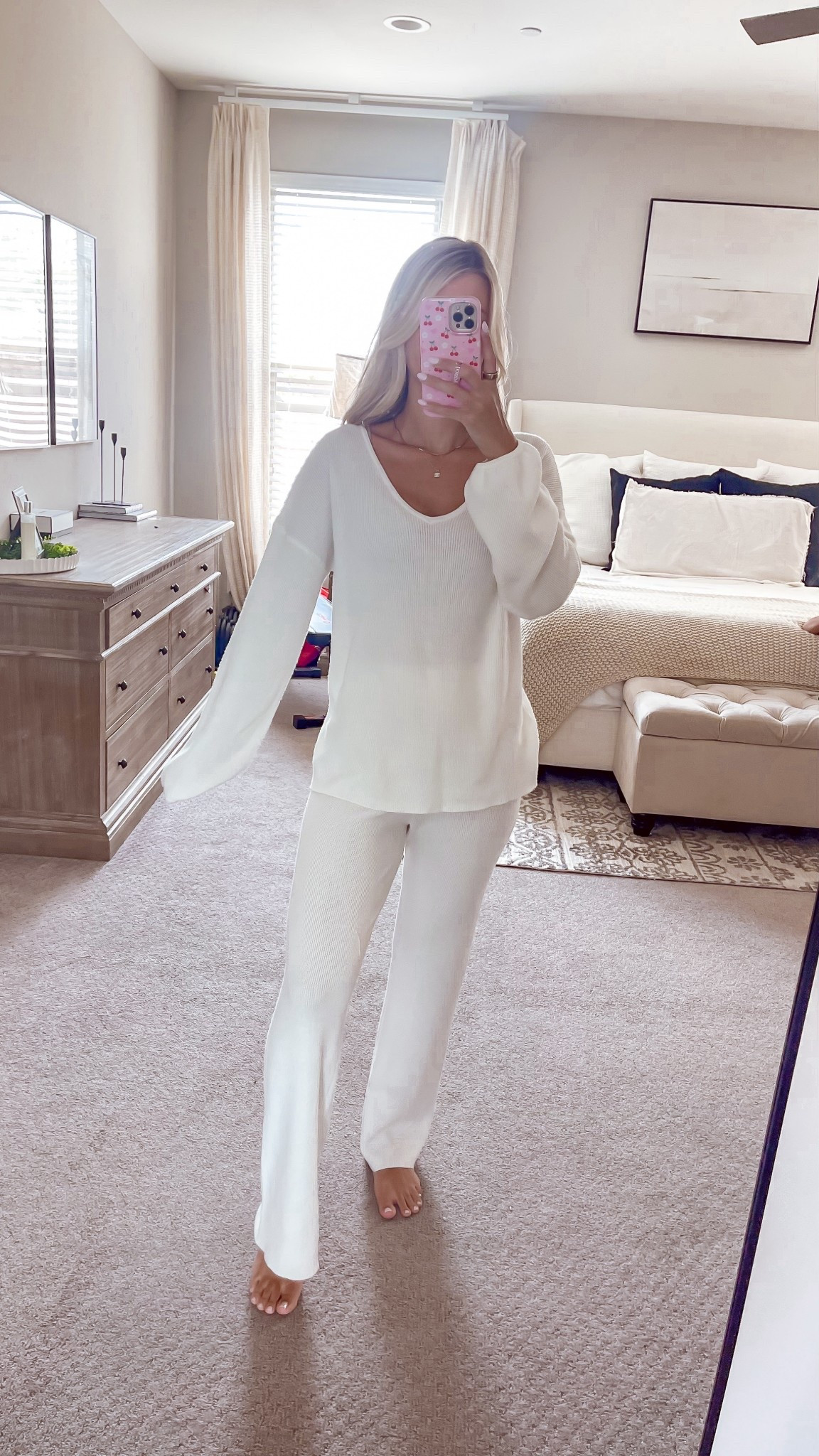 #LTKmomlife #LTKootd #LTKFindsUnder50