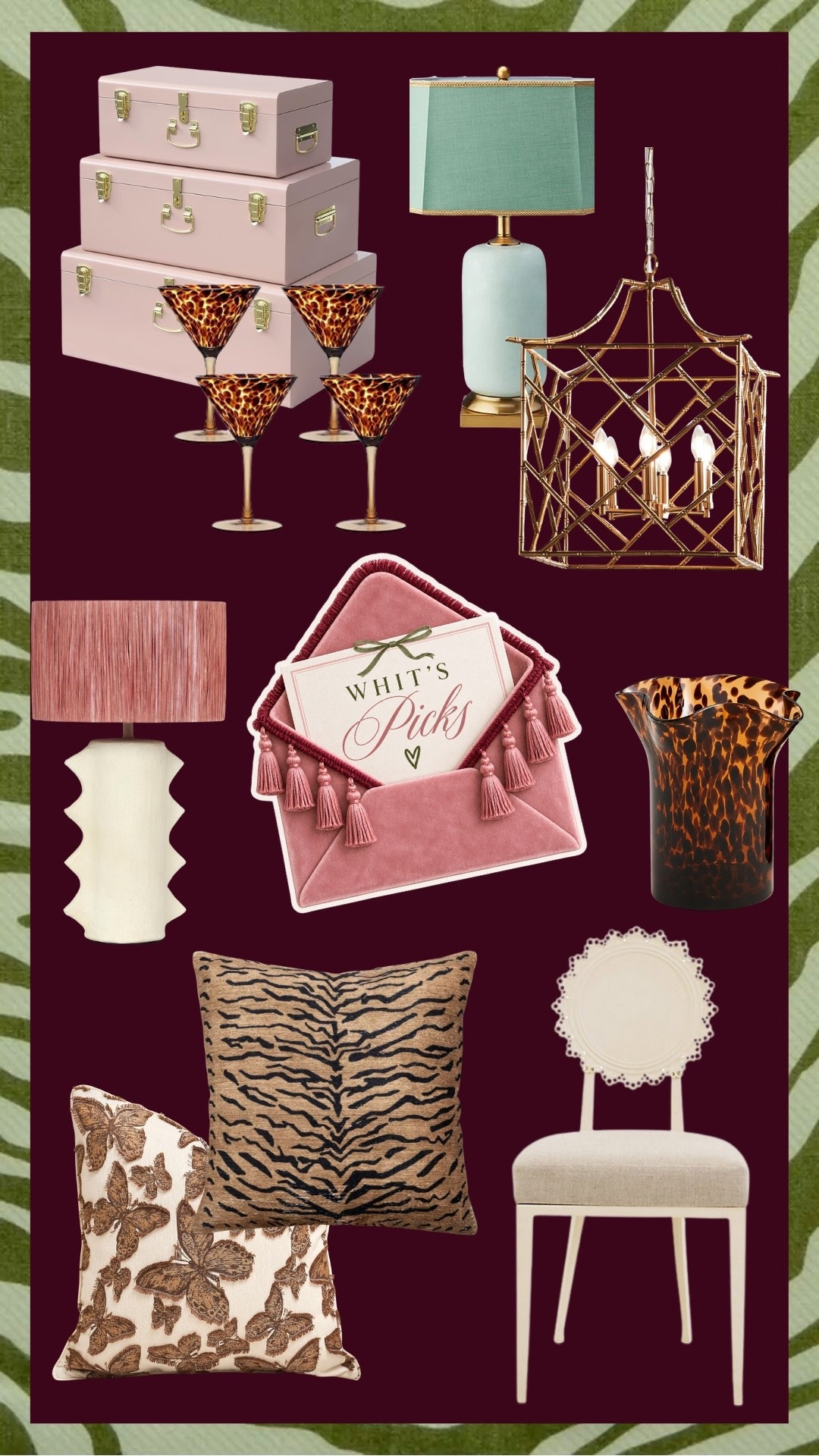 Obsessed with these home finds! 😍

#LTKgrwm #LTKdayinmylife #LTKootd