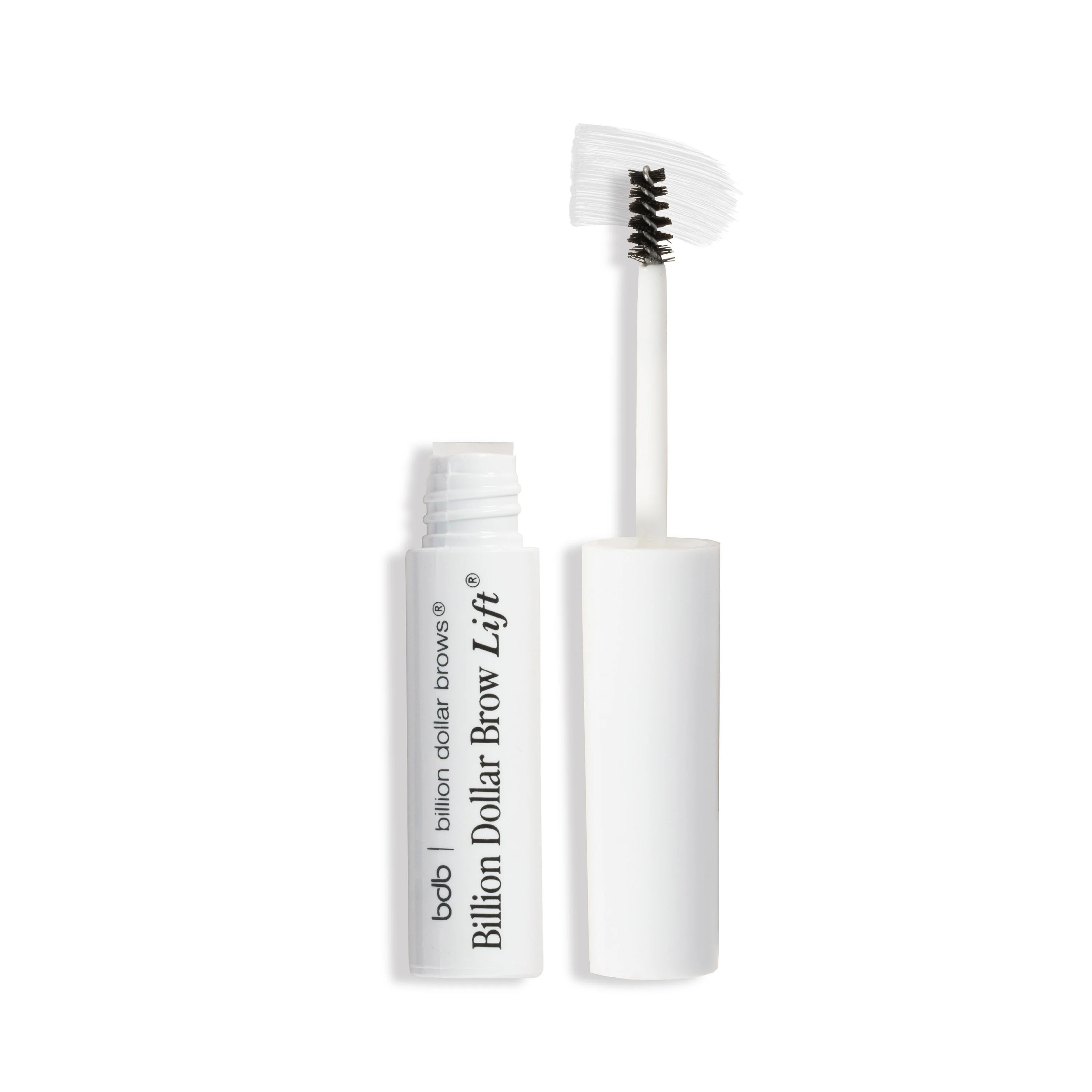 Billion Dollar Brow Lift | Eyebrow Kit | Billion Dollar Beauty (US)