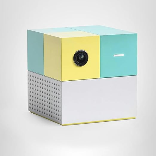 Nex Playground - The Active Play System for Kids & Families Where Indoor Physical Activity Meets ... | Amazon (US)