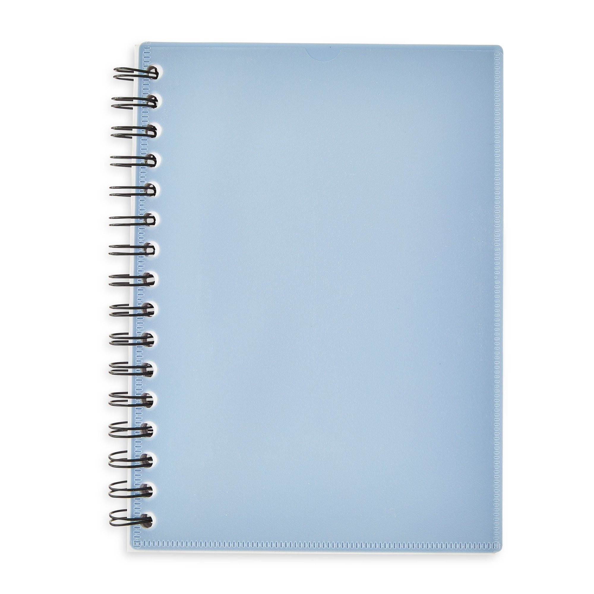 Pen + Gear Sketch Diary, 70 Sheets, 5.5" x 8.5" | Walmart (US)