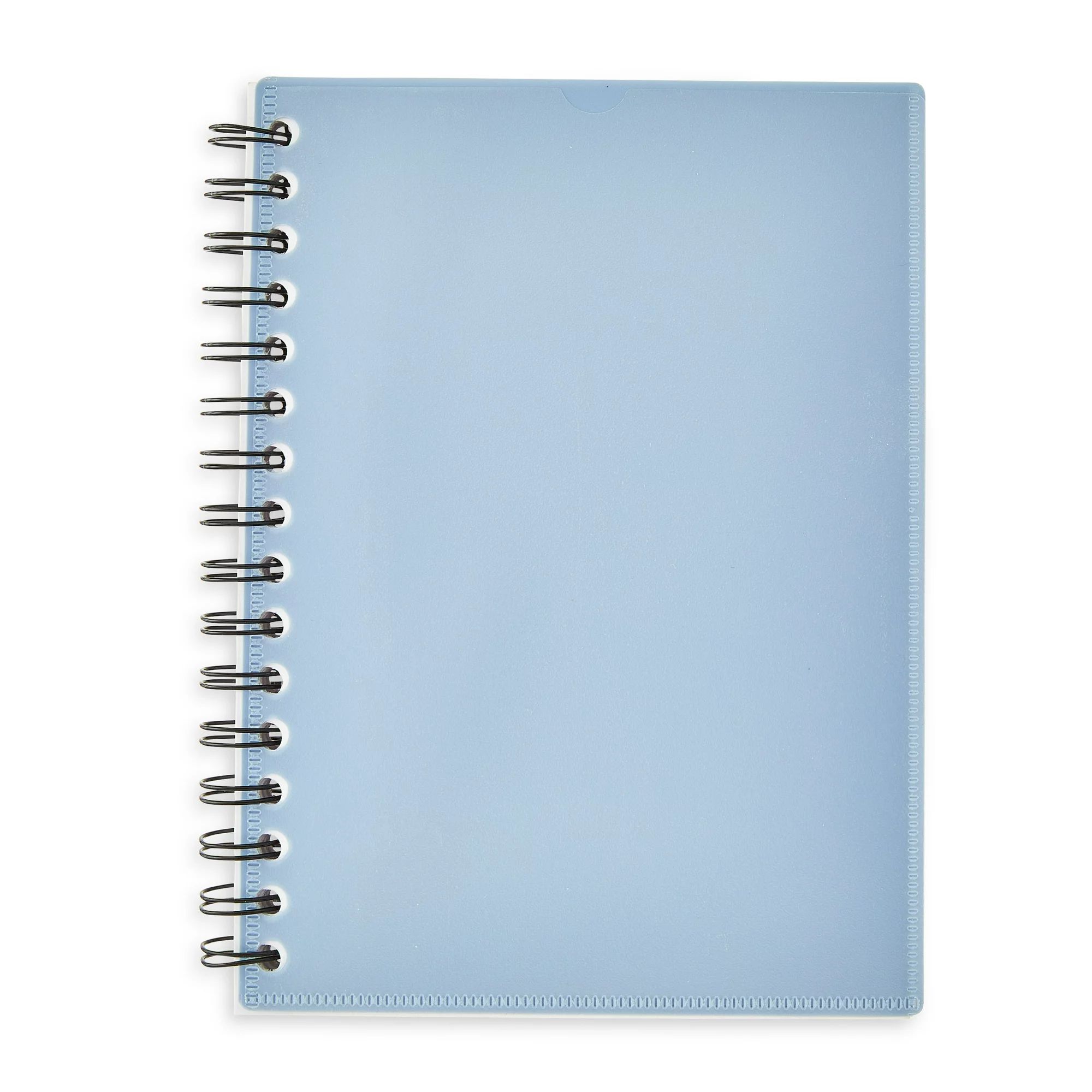 Pen + Gear Sketch Diary, 70 Sheets, 5.5" x 8.5" | Walmart (US)