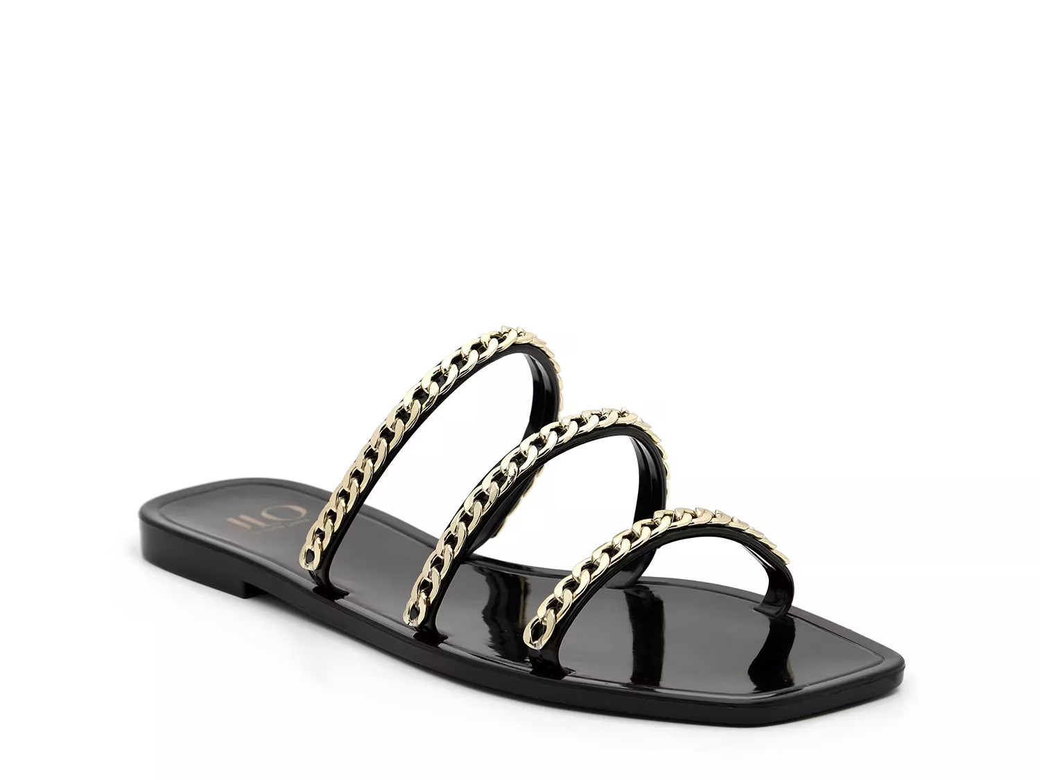 JLO JENNIFER LOPEZ Prina Sandal | DSW