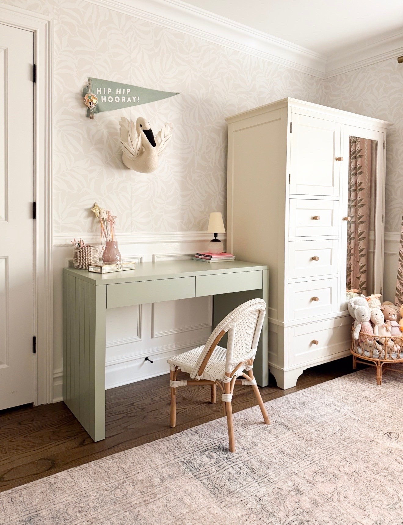 Memorial Day sale is happening now, and this is the perfect time to grab Ava’s Crate and Kids Parsons Desk! It’s the ideal spot for homework, crafts, or quiet reading, and the clean, modern design keeps the space stylish while still being kid friendly.

Memorial Day sale, kids desk, Crate and Kids Parsons desk, study area, workspace organization, kids room decor, children’s furniture, stylish kids room, functional decor, girl on the Hudson

#LTKSaleAlert #LTKHome #LTKSeasonal