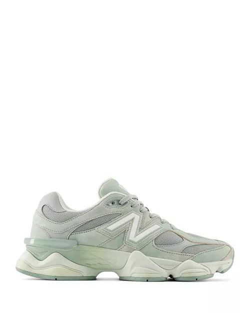 Women's 9060 Low Top Sneakers | Bloomingdale's (US)