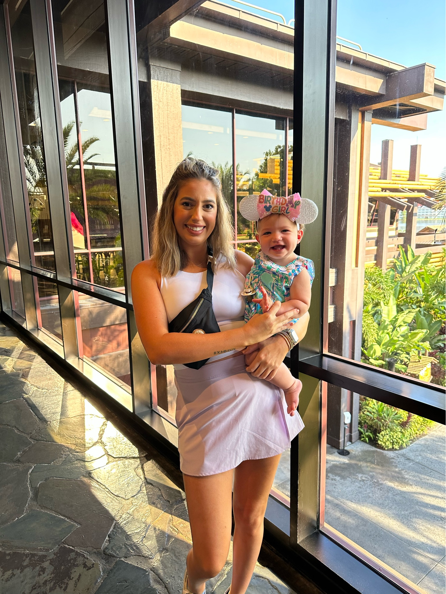 Ohana breakfast. Disney. Disney resort outfit. Amazon Disney. Disney outfits. Tropical outfits. Disney baby. Amazon baby. Etsy. Etsy Disney  

#LTKtravel #LTKkids #LTKfamily