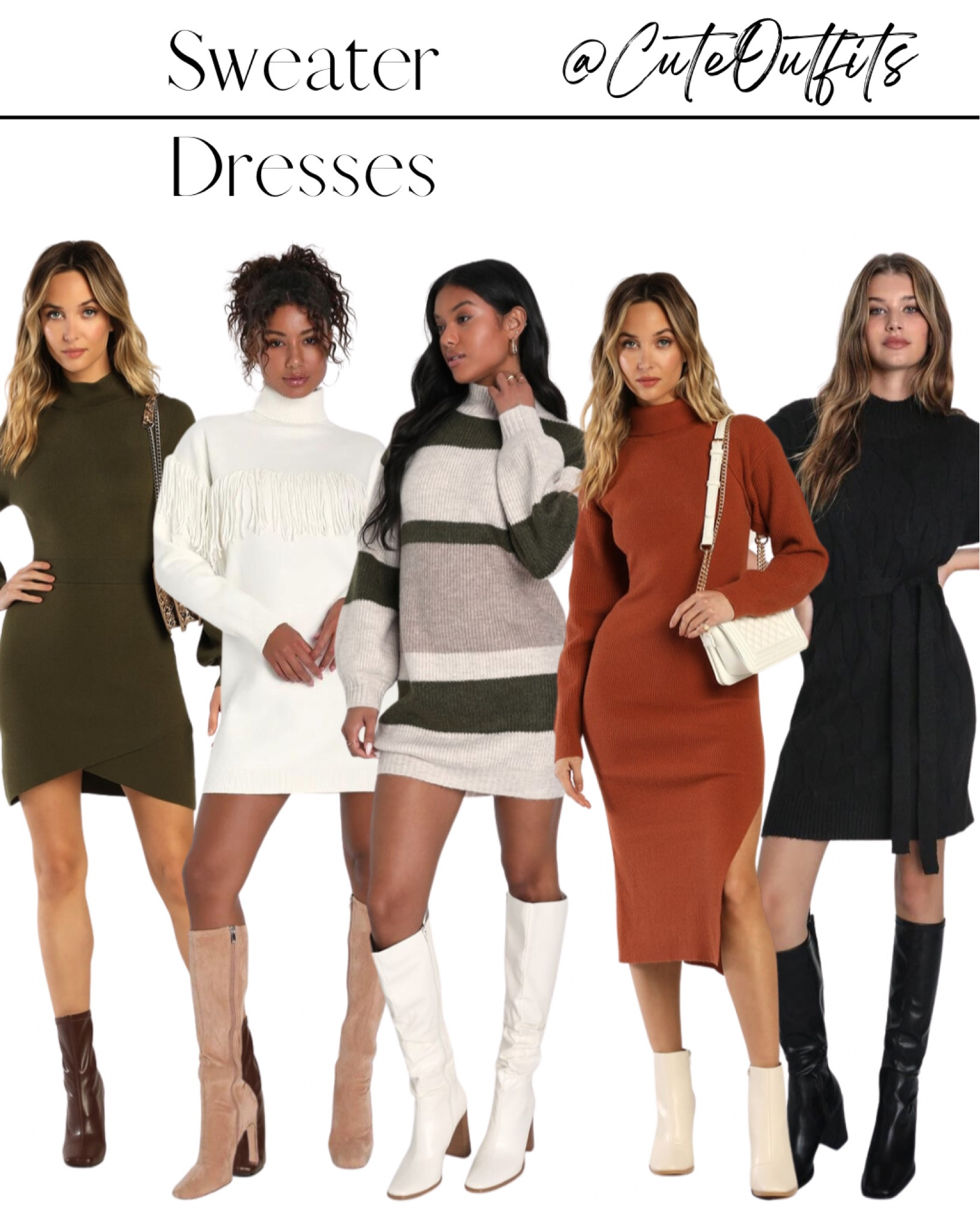 Thanksgiving Sweater Dress

🧡

white dress under 100 fall dress with boots for fall boots 2023 black boots outfits white boots outfit tan boots outfit brown boots outfit black booties outfit white booties outfit tan booties outfit western boots outfit western outfits western booties outfit western fashion western chic western fall outfits fall skirt and boots skirt and sweater skirt with sweater skirt set fall skirts sweater set sweater tank sweater blazer sweater outfits sweater over dress sweater jacket sweater coatigan comfy outfit comfy fall outfit casual fall outfits casual work outfits casual fall dresses fall teacher outfits midsize teacher fashion teacher dress teacher shoes teacher style teacher pants work wear style fall work outfit fall work outfits fall outfits work work shoes work bag workwear fall workwear uk workwear dress workwear shoes workwear capsule wardrobe workwear work dressing fall business casual womens business casual women business workwear business outfits womens business workwear fall womens jeans womens sneakers womens mules womens shoes womens fall fashion womens loafers womens dresses womens sweater womens boots womens fall dresses fall 2023 formal fall wedding guest dress fall wedding guest dresses fall dress outfit fall dresses 2023 womens fall dresses for fall fashion 2023 fall cocktail dress cocktail wedding guest dress cocktail wedding guest dresses cocktail party dress cocktail outfit cocktail cocktail dress fall brunch outfit fall brunch dress fall fancy dinner outfit dinner date outfit night outfit dinner party outfit dinner dress dinner with friends dinner out dinner party outfits summer date night dress fall date night outfits fall girls night out outfit girls night outfit fall going out outfits going out dress night out dress night dress date dress leather skirt outfit leather mini skirt outfit fall family pictures outfits fall family photo outfit fall family photoshoot fall family photo dress fall family picture dress fall family photos fall photoshoot dresses cute fall outfits cute dresses cute casual outfit fall tops

#LTKfindsunder100 #LTKfindsunder50 #LTKGiftGuide #LTKwedding #LTKSeasonal