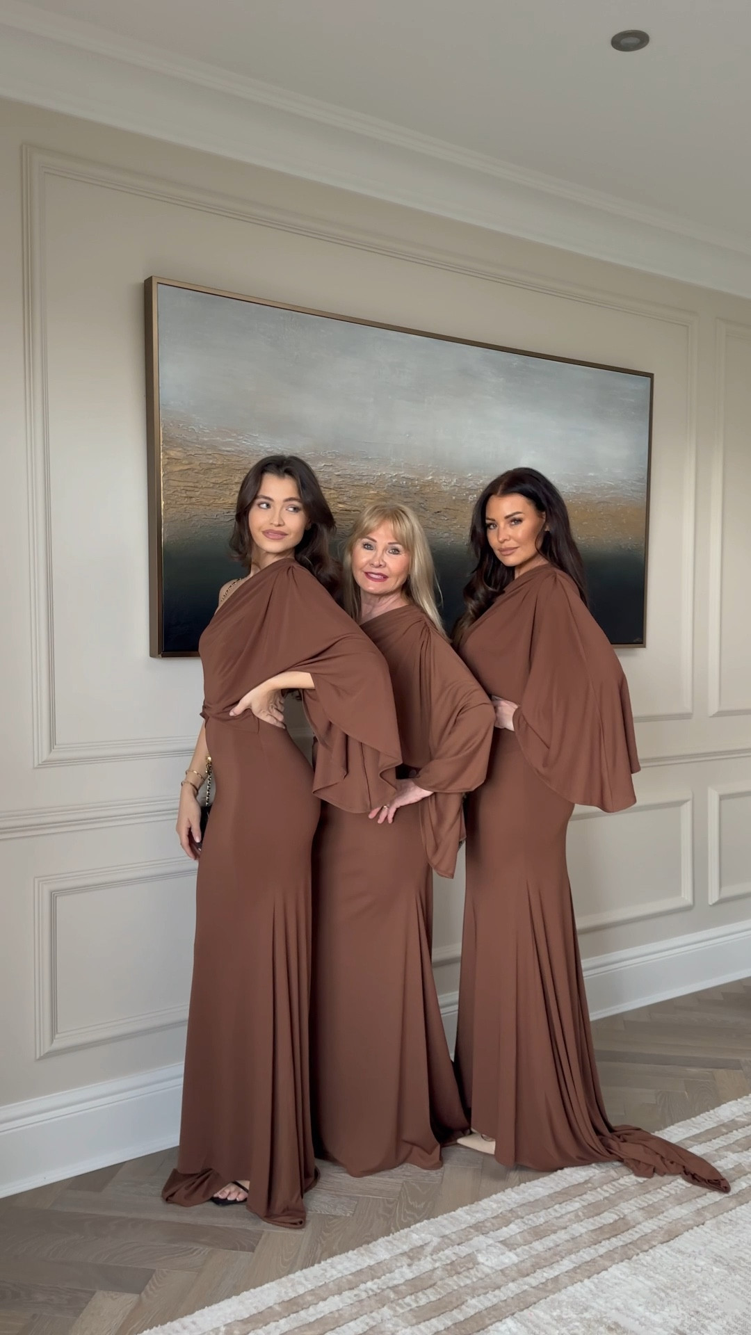 Wedding guest inspo 💒 

#LTKSeasonal #LTKstyletip