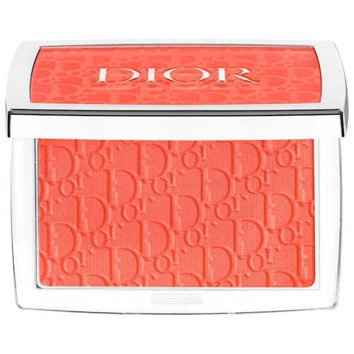 Rosy Glow Blush | Sephora (US)
