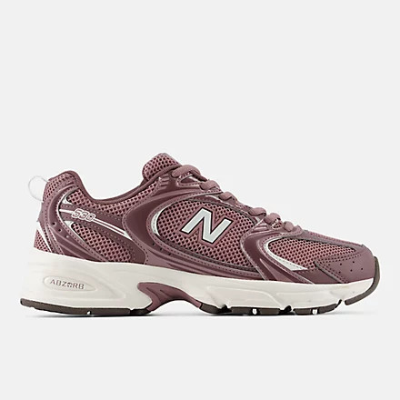 530 | New Balance Athletics, Inc.