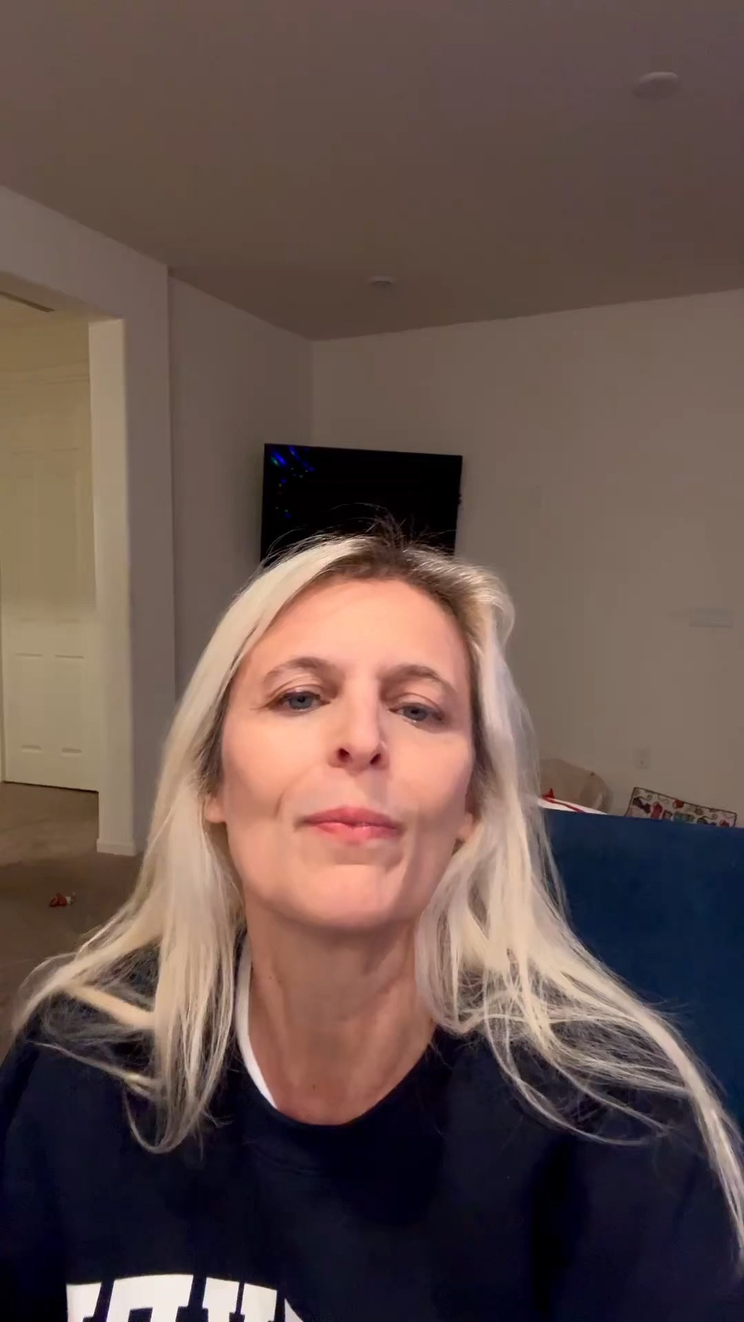 ✨ Jewelry Unboxing with Linny Company ✨
There’s nothing better than opening a package full of pieces you instantly fall in love with 💕 From the prettiest earrings to layered necklaces and everyday bracelets, every piece feels so thoughtfully designed.

And can we talk about the adorable pink cloth bags?! Such a cute touch and perfect for storing everything 🤍

Sharing all my favorites from this unboxing — everything is linked on my LTK ✨

#LTKStyle #LTKJewelry #UnboxingFinds #LinnyCompany #EverydayStyle #ad


#LTKdayinmylife #LTKSaleAlert