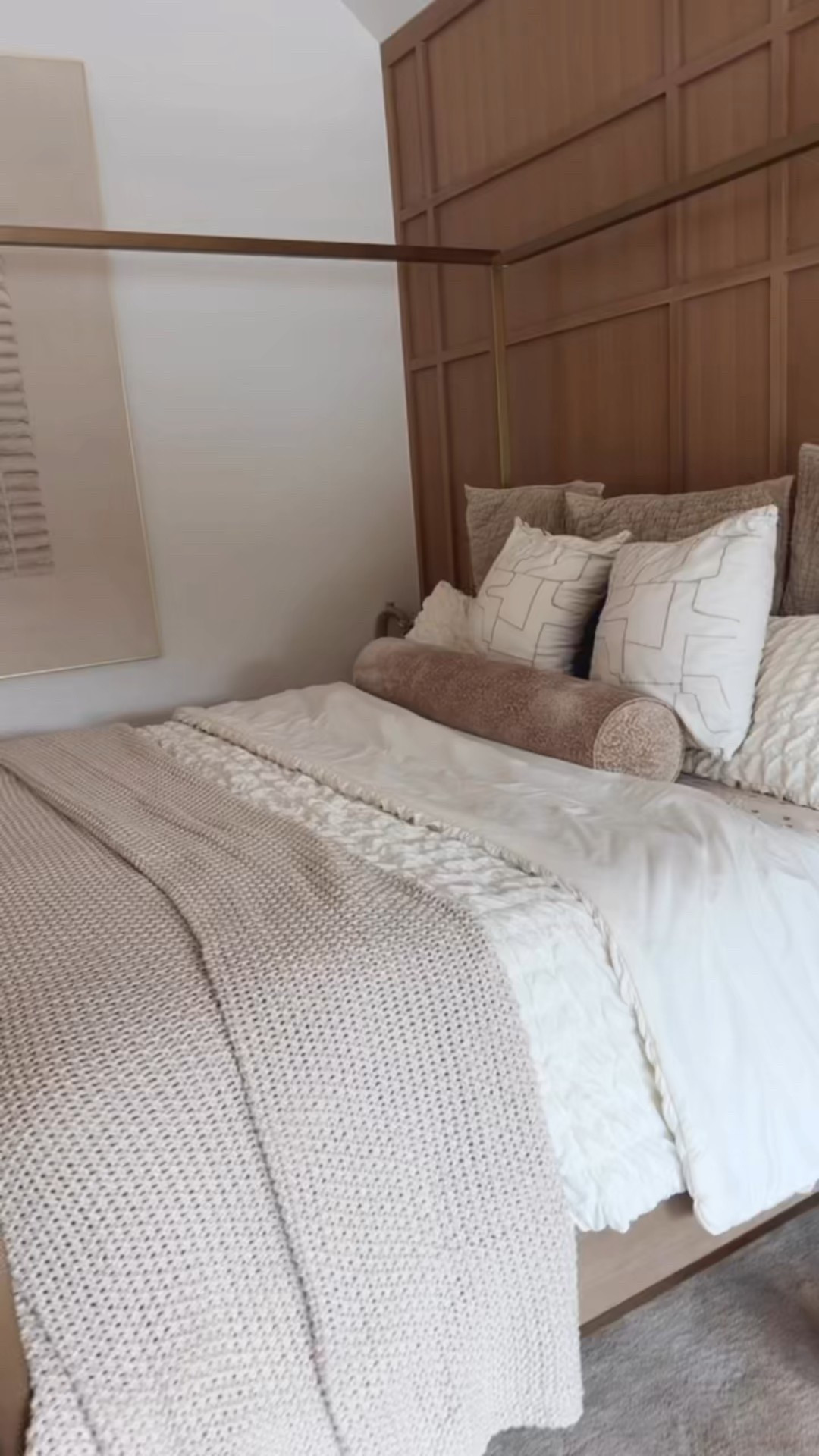 Target bedding on sale up to 40% off!

#LTKSaleAlert #LTKHome