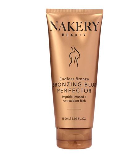 Bronzing blur that I’m obsessed with 😍 perfect for those summer dresses 

#LTKbeauty