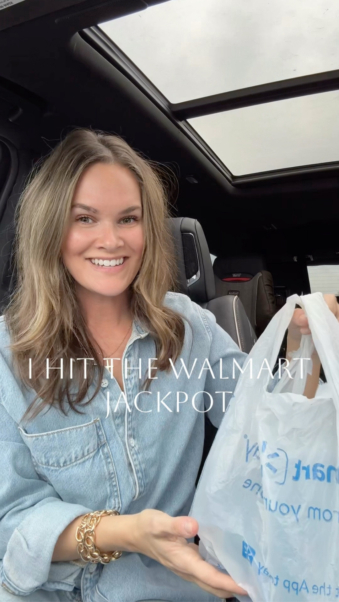These finds  looks like Alo Yoga but it’s from Walmart 👀 An elevated active skort + pullover jacket set that’s comfy, flattering,
If you love Alo-inspired athleisure, luxury looks for less, and outfits that actually work for real life — this list is it 🤍
#walmartfashion 

#LTKgrwm #LTKSaleAlert #LTKActive