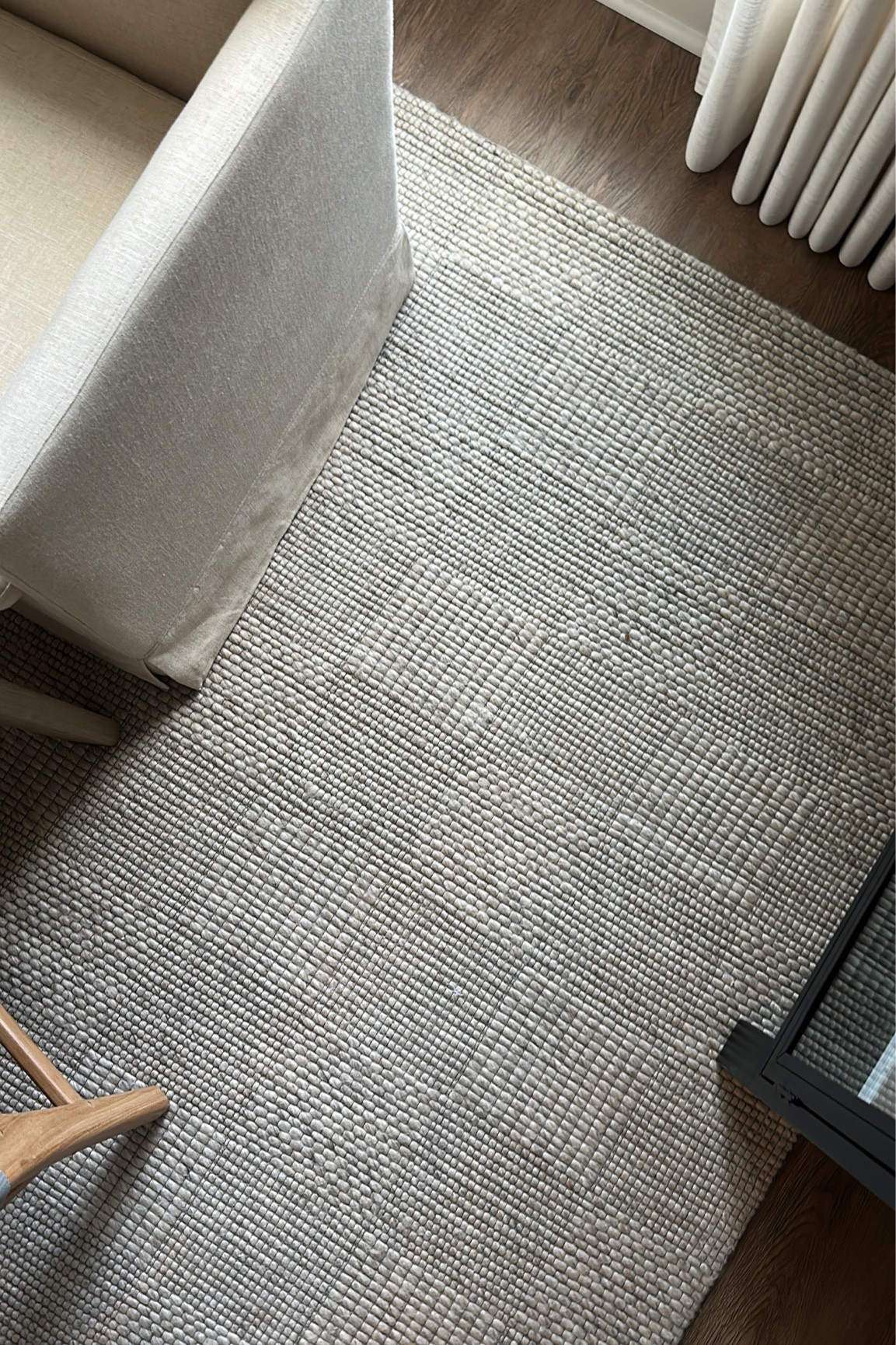 Neutral rug
Rug
Cream rug
Area rug

#LTKHoliday #LTKhome #LTKSeasonal