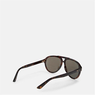 Aviator Sunglasses | House of Fraser UK
