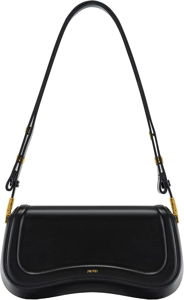 JW PEI Women's Joy Shoulder Bag… | Amazon (US)