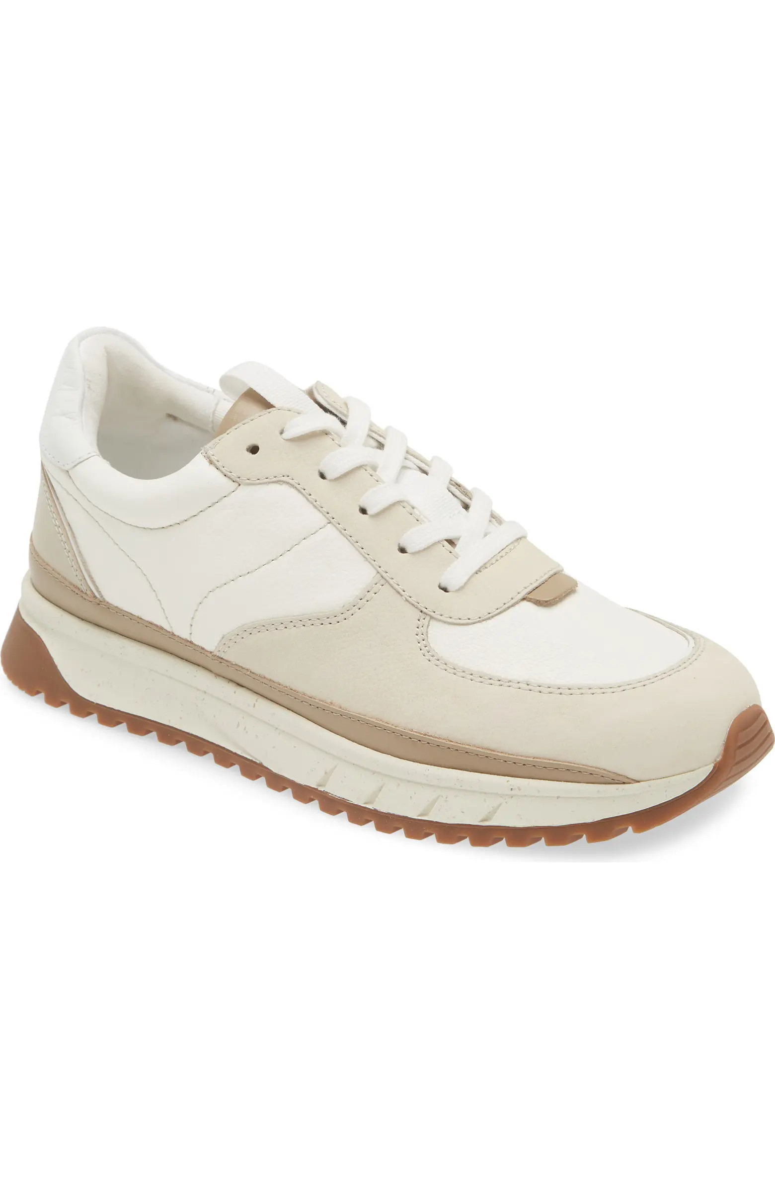 Kickoff Trainer Sneaker (Women) | Nordstrom Rack