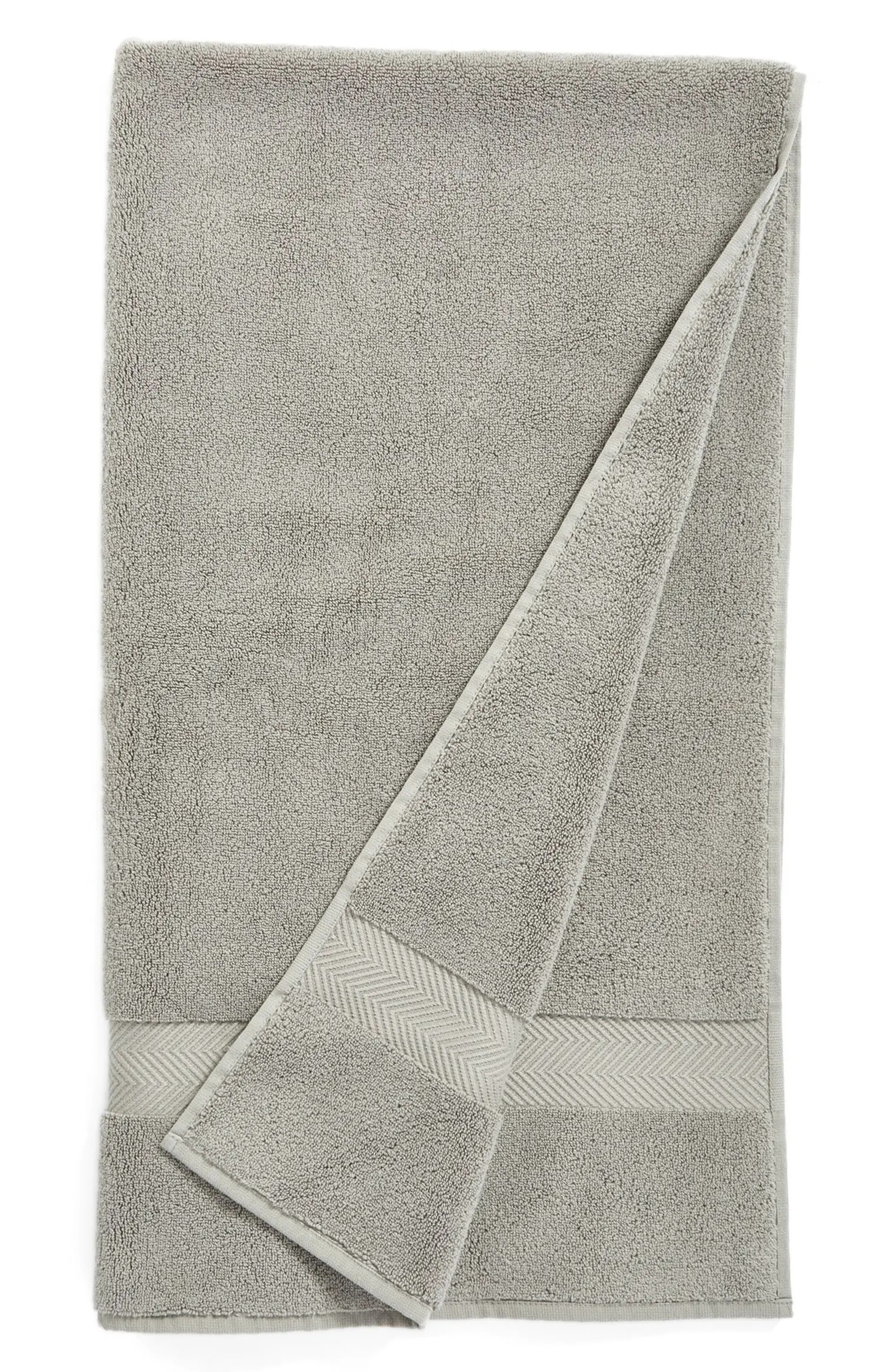 Hydrocotton Bath Towel | Nordstrom
