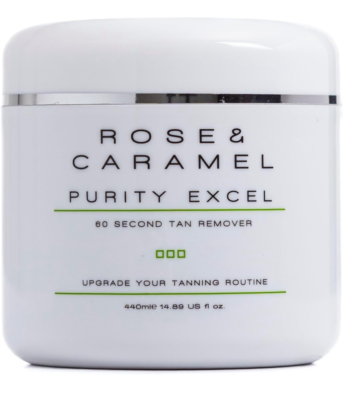 If you’re someone who sprayed hands or self hands often then you definitely need this product! The best way to remove old self tanner or spray tan before you go and apply another one. 


#LTKSwim #LTKTravel #LTKBeauty