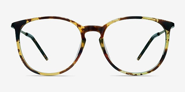 Naomi Glasses | EyeBuyDirect.com