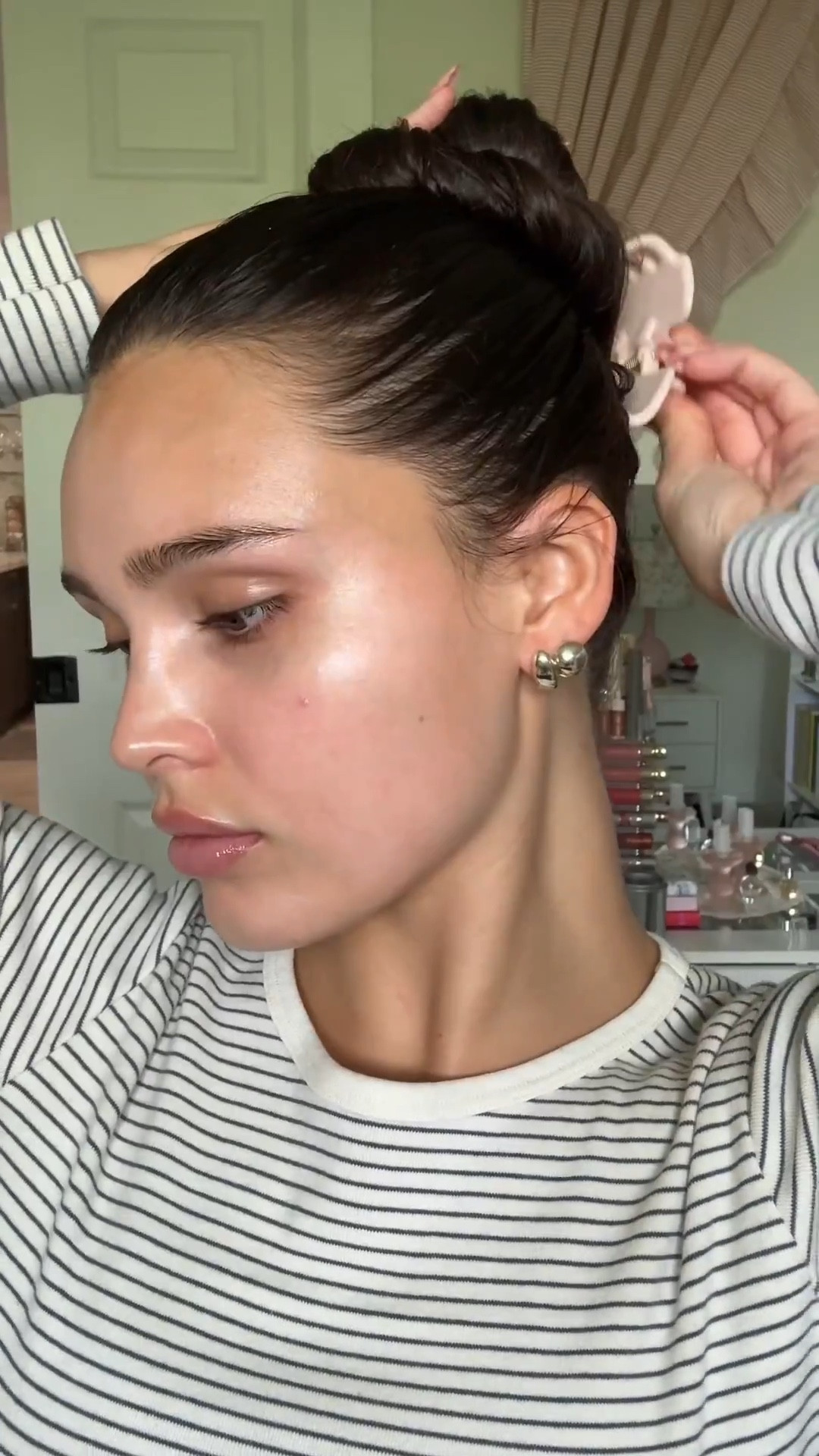 Self care day 🕯️

#LTKselfcare #LTKgrwm #LTKBeauty