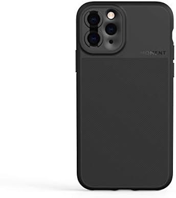 Moment Thin Case for iPhone 11 Pro - 100% Ecofriendly Biodegradable Protective Case | Amazon (US)