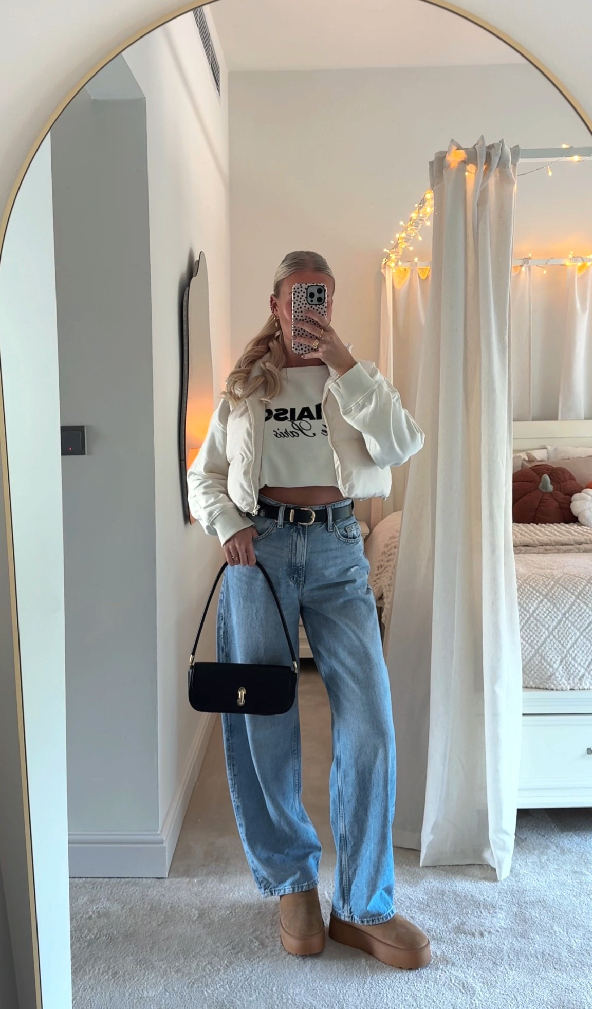 Fall Outfit Inspo 🧸 

#LTKFindsUnder50 #LTKSeasonal #LTKStyleTip