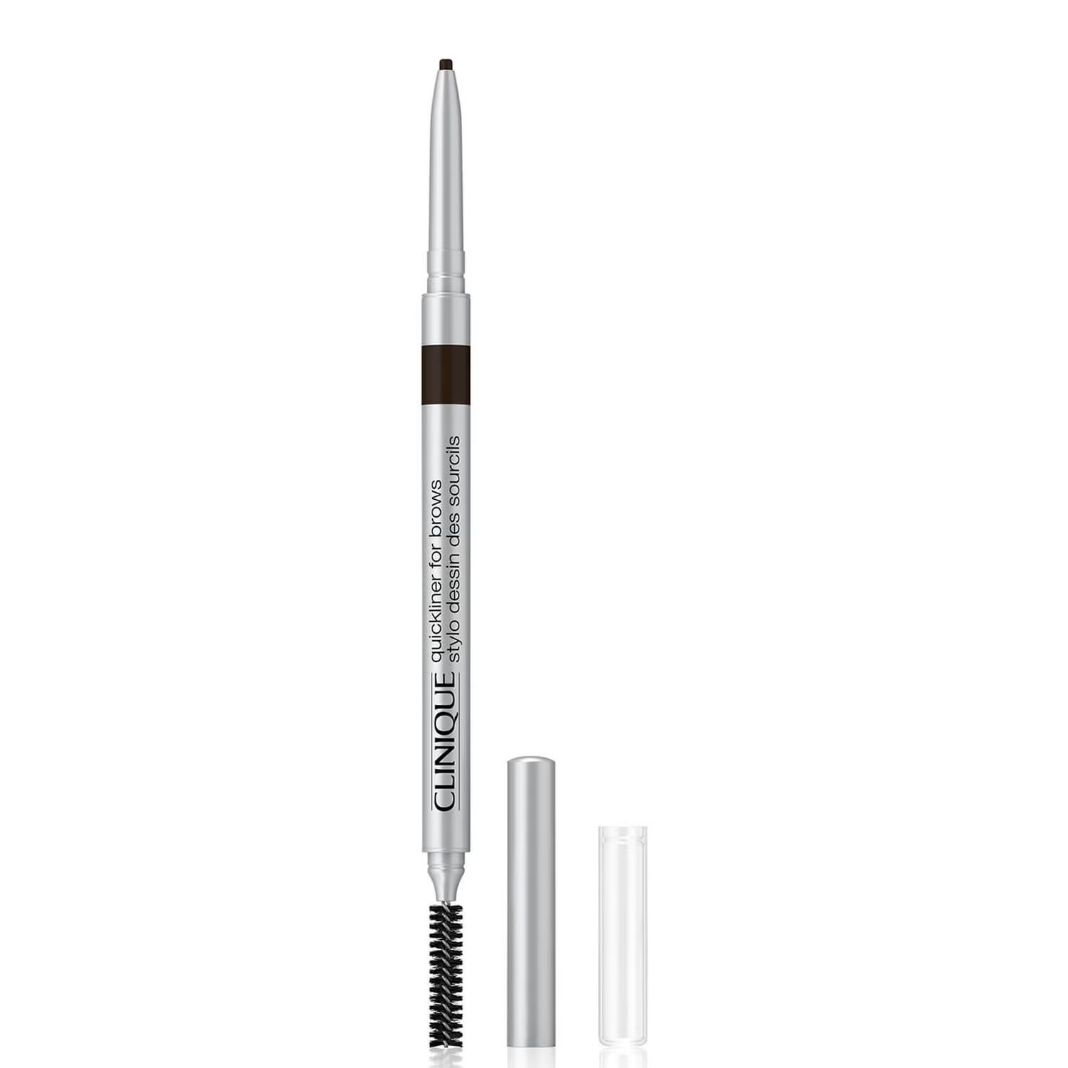 Clinique Quickliner for Brows 0.06g (Various Shades) | Look Fantastic (ROW)