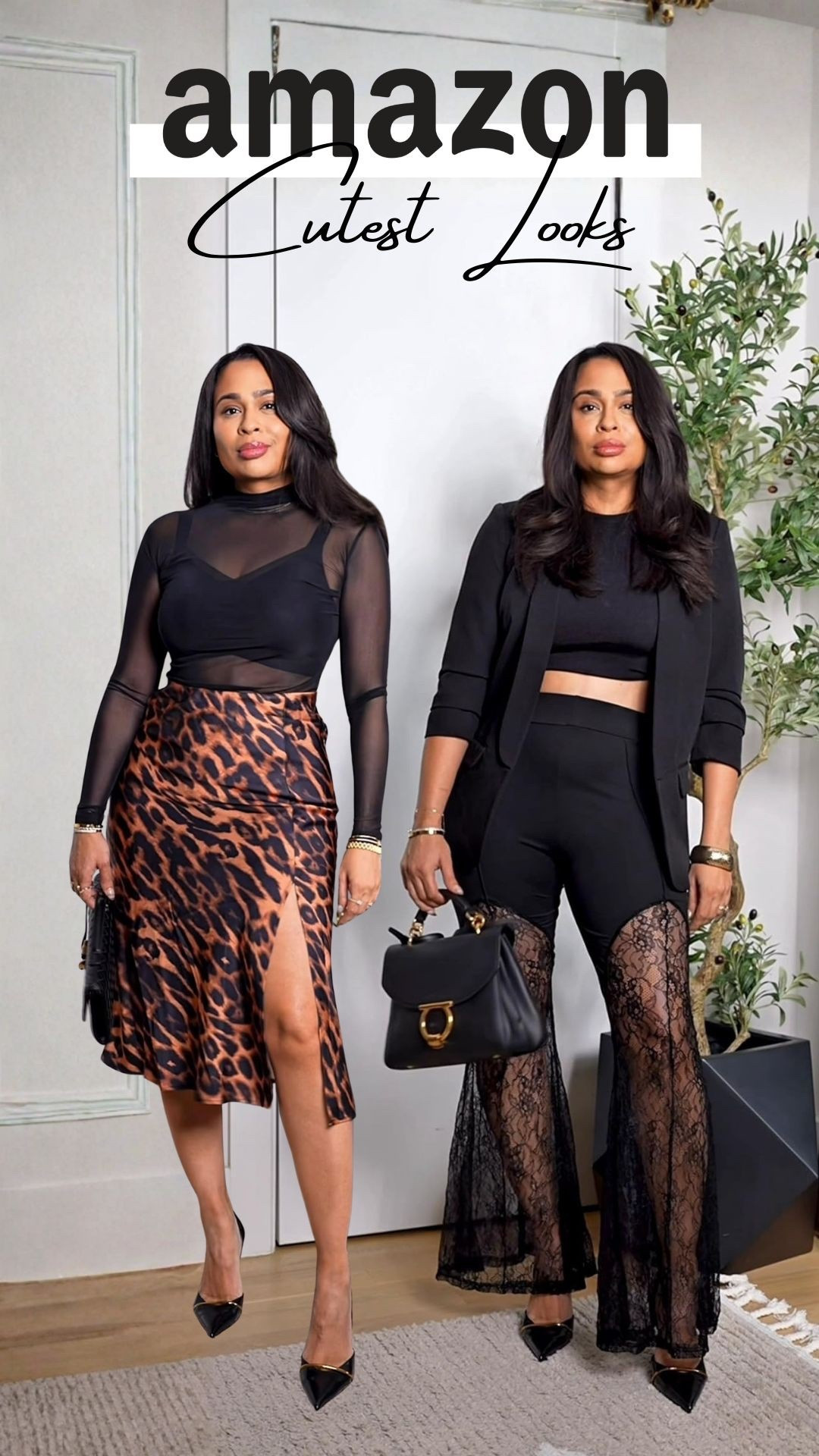 Cutest Amazon looks! 

#LTKU #LTKootd #LTKSeasonal