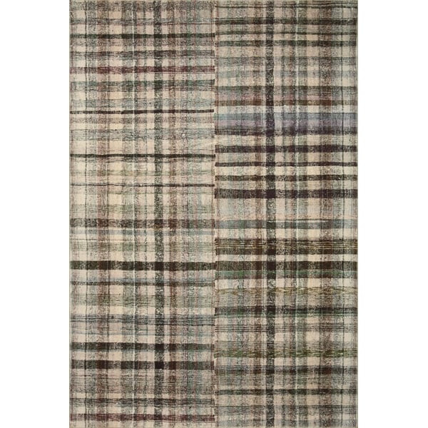 Humphrey feat. CloudPile (TM) - HUM-03 Area Rug | Rugs Direct