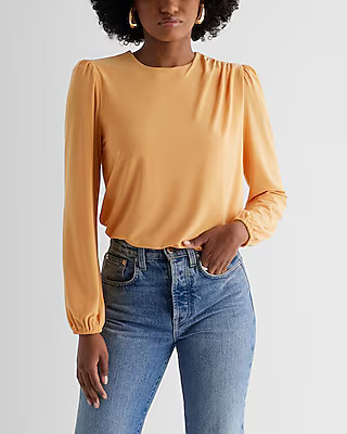Express - Men's & Women's Clothing | Express