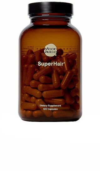 Moon Juice SuperHair in Beauty: NA. | Revolve Clothing (Global)