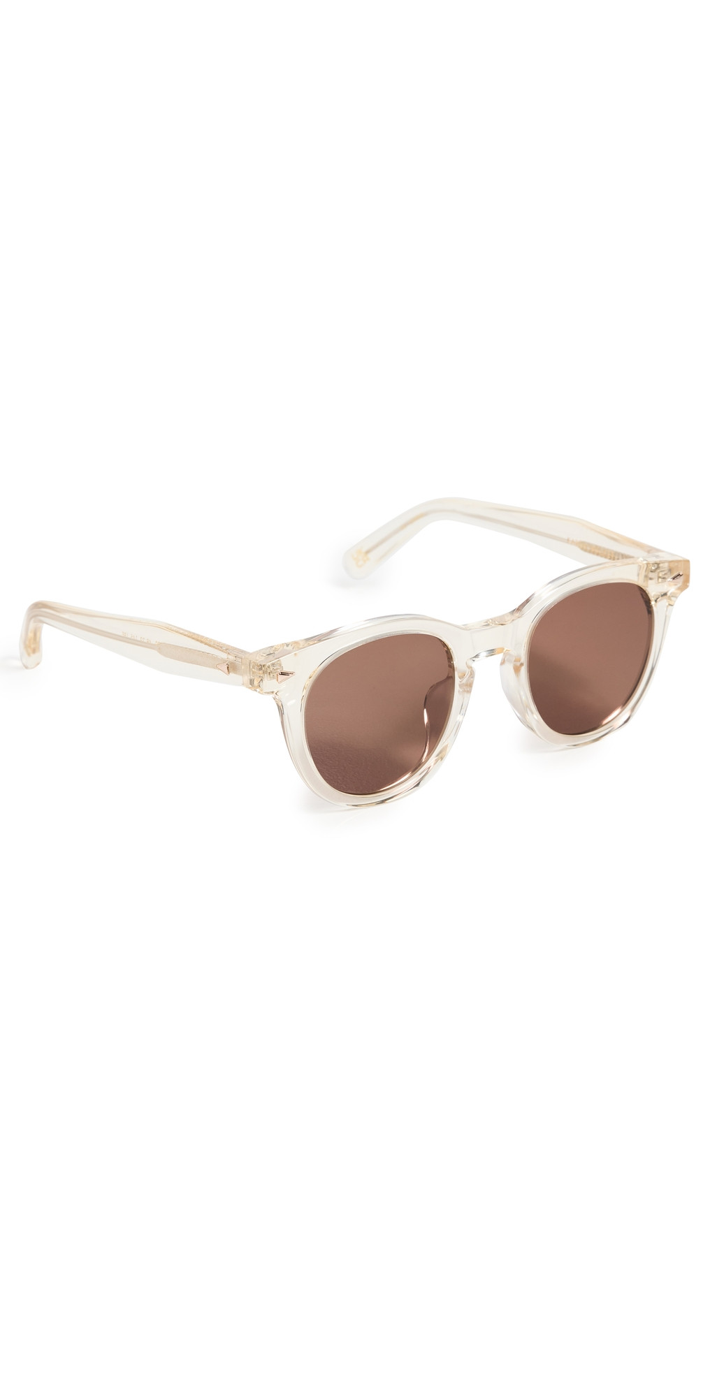 Karen Walker Wilderness B | Shopbop | Shopbop