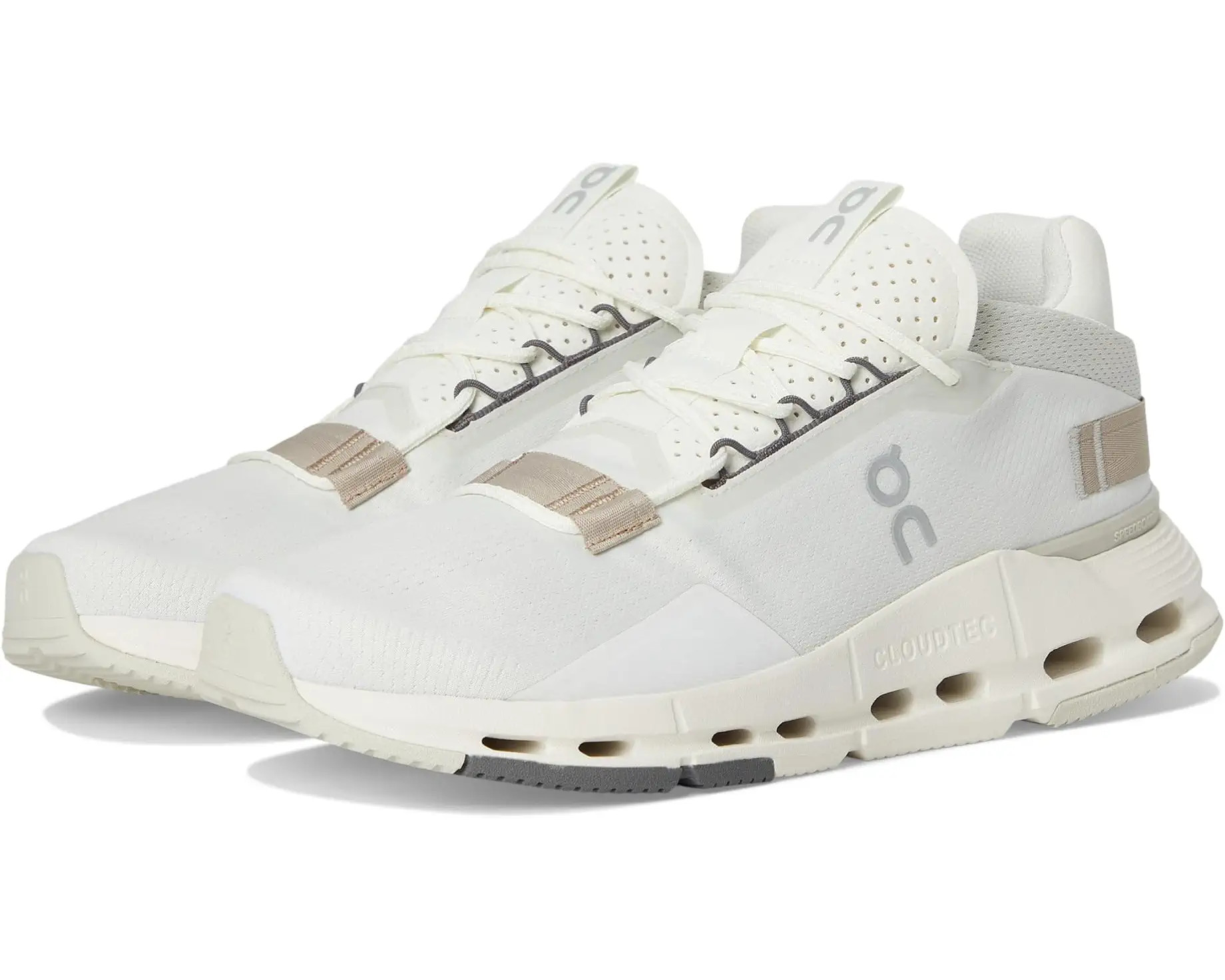 Cloudnova 2 | Zappos