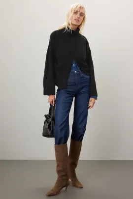 Great Jones | Rent the Runway