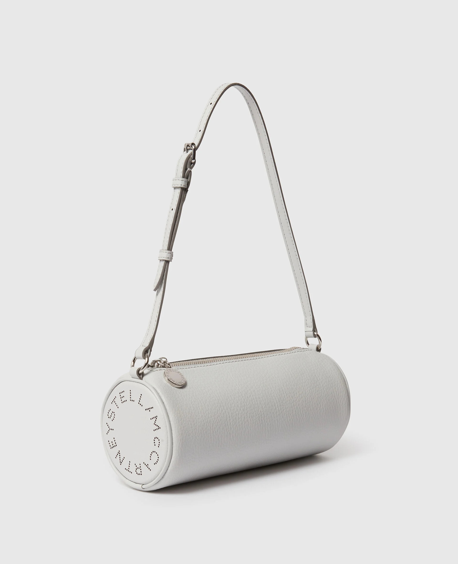 Logo Bracelet Pouch | Stella McCartney (Global)