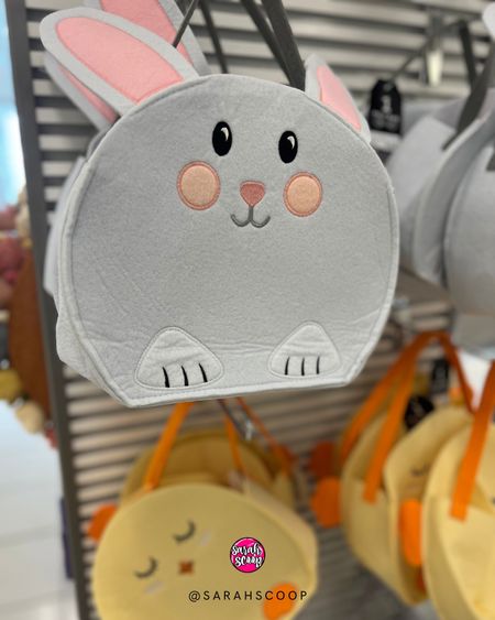 Be sure to check out all the must-have Easter decor at Kohl's! From pastel bunnies and eggs to floral décor, there's something here that is sure to give your home a festive touch. #Kohls #EasterDecor #SpringDecor #EasterBunnies #Homedecor #PastelColors #FloralDécor  #FestiveDecorations  #MustHaveItems  #SpringFever  #EggsGalore

#LTKsalealert #LTKSeasonal #LTKhome